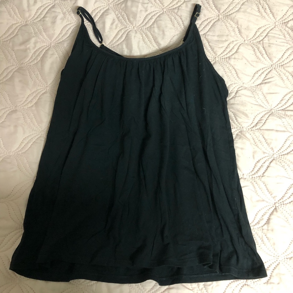 Bra Top